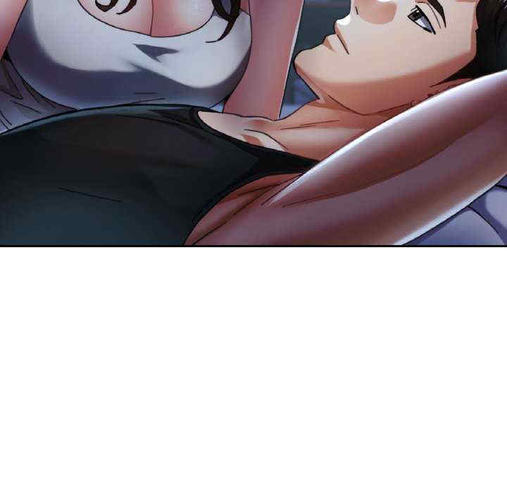 重逢邻家姐姐/已嫁人的她