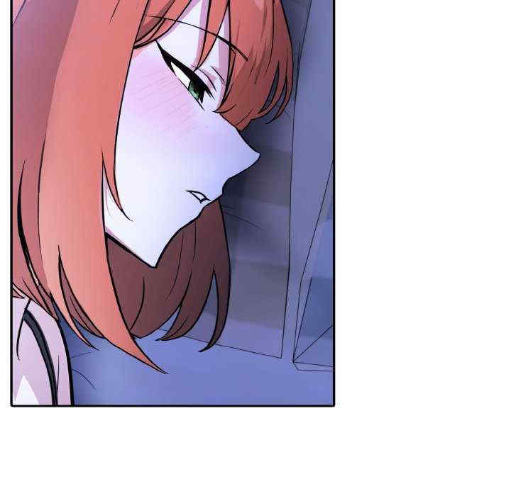 异世界骑士团长