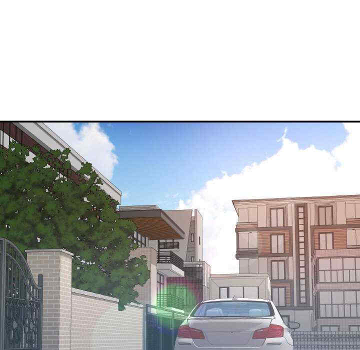 重逢邻家姐姐/已嫁人的她