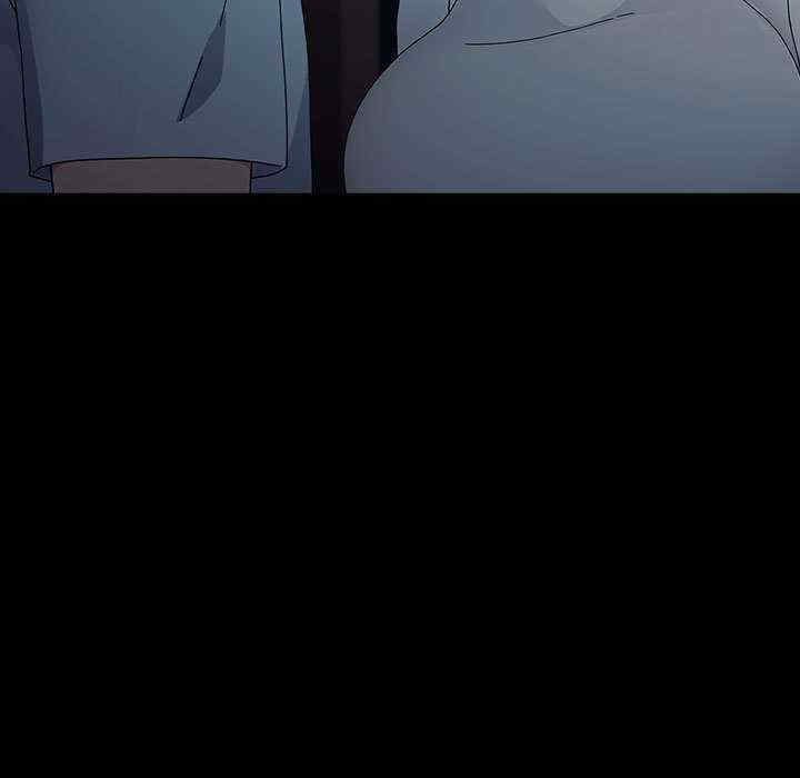 赘婿要通吃/我家的赘婿大人