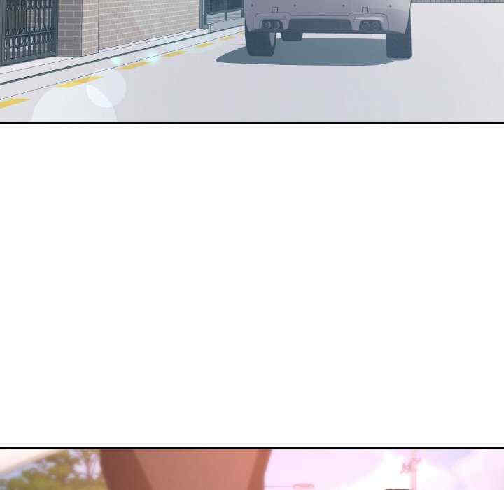 重逢邻家姐姐/已嫁人的她