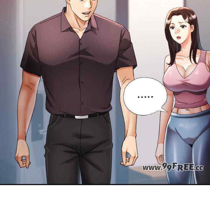 重逢邻家姐姐/已嫁人的她