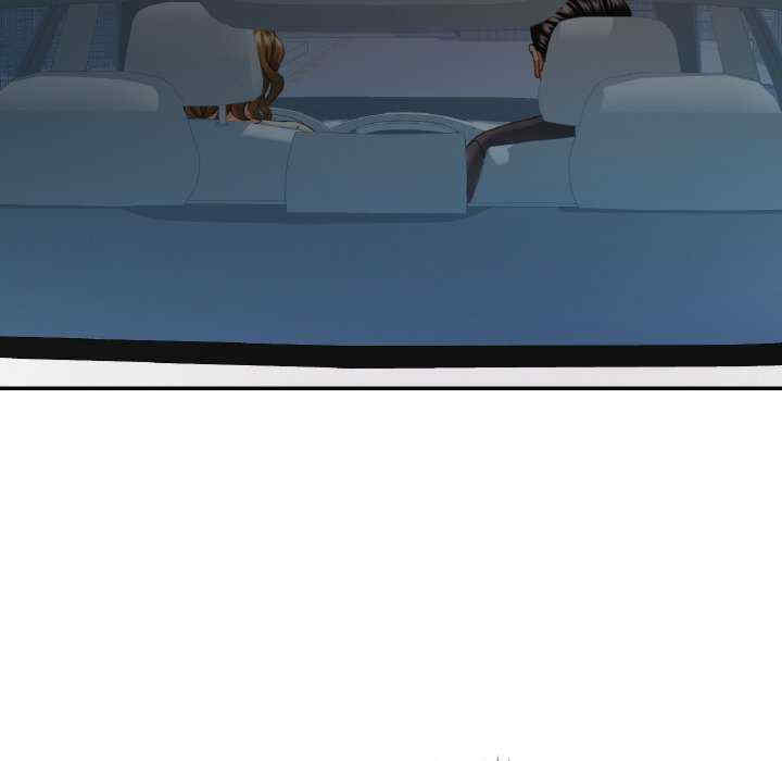 重逢邻家姐姐/已嫁人的她