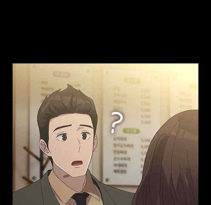 赘婿要通吃/我家的赘婿大人