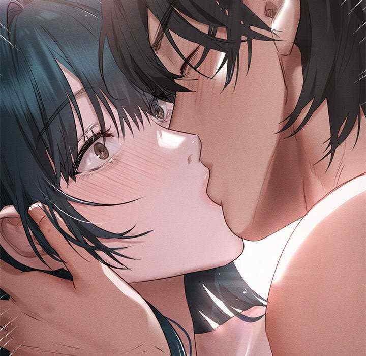 诱人心动的她/想知道你的一切