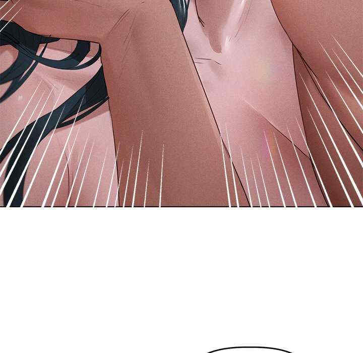 诱人心动的她/想知道你的一切