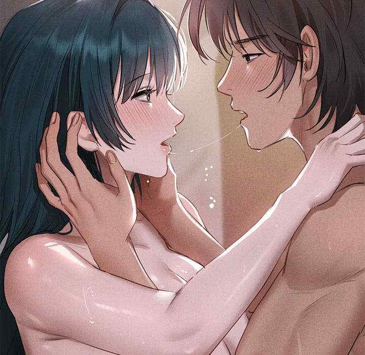 诱人心动的她/想知道你的一切