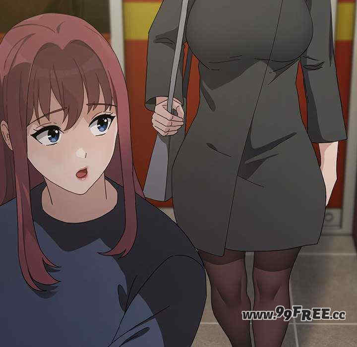 赘婿要通吃/我家的赘婿大人