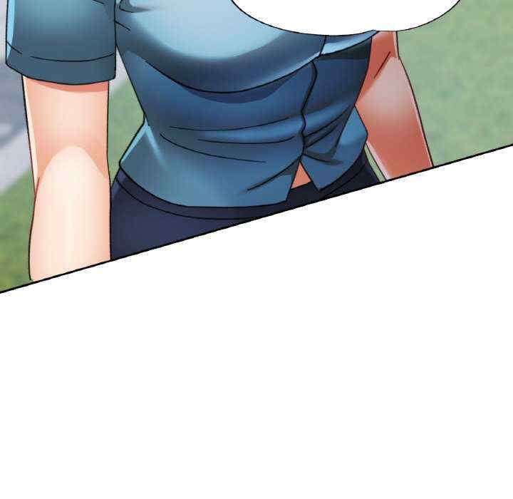 重逢邻家姐姐/已嫁人的她