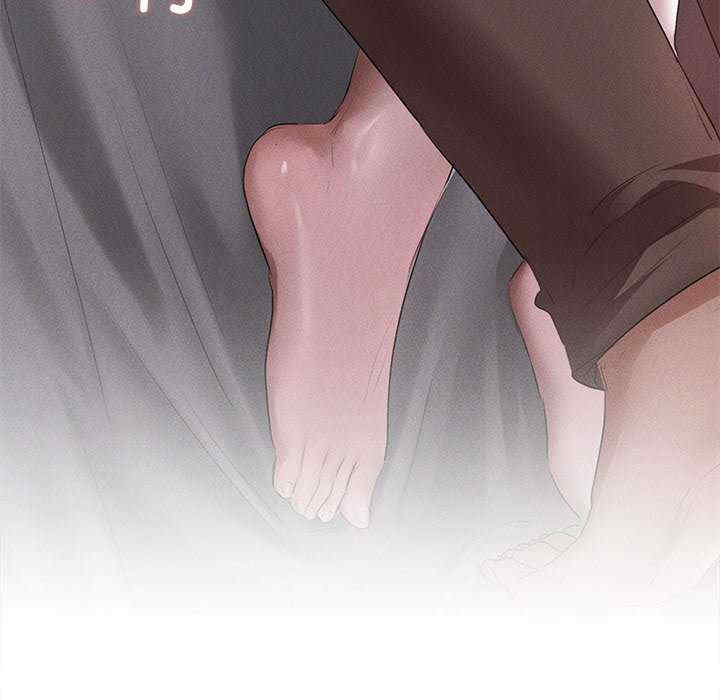 诱人心动的她/想知道你的一切