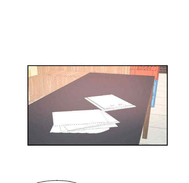 重逢邻家姐姐/已嫁人的她