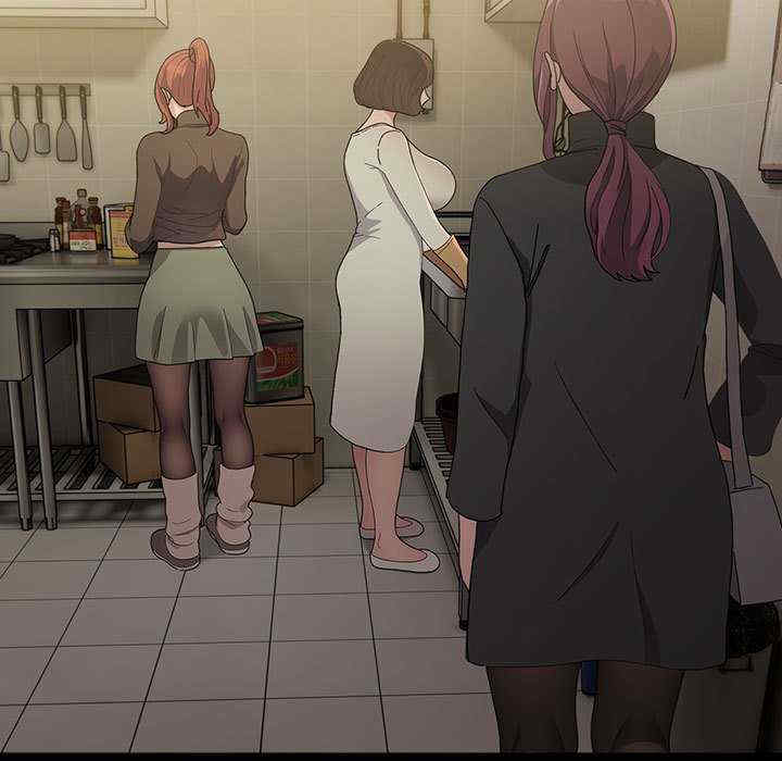 赘婿要通吃/我家的赘婿大人