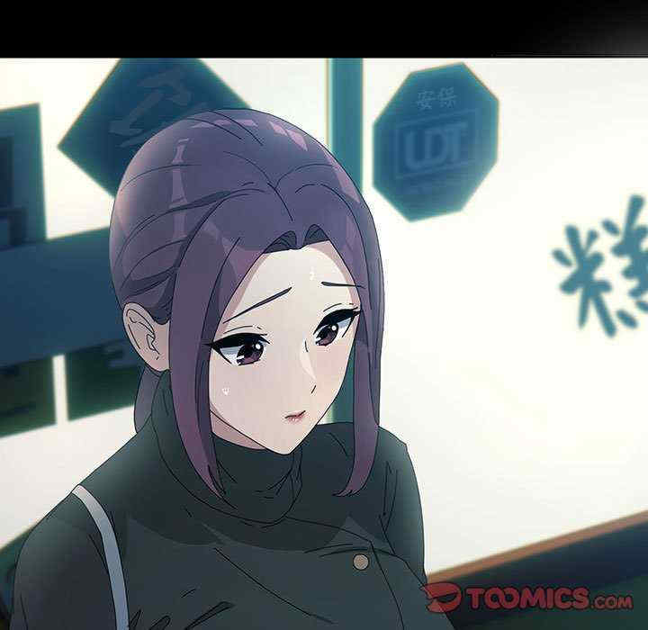 赘婿要通吃/我家的赘婿大人