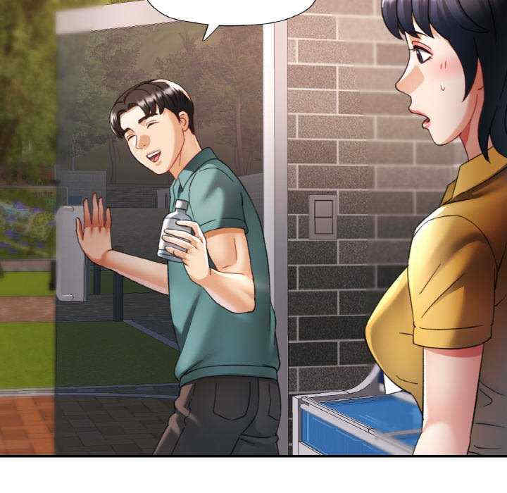 重逢邻家姐姐/已嫁人的她