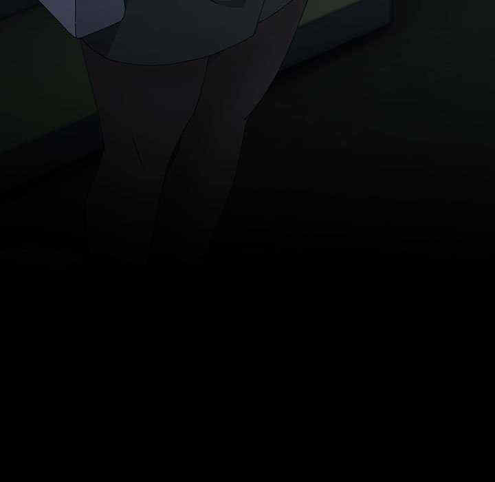 赘婿要通吃/我家的赘婿大人