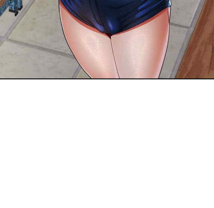 重逢邻家姐姐/已嫁人的她