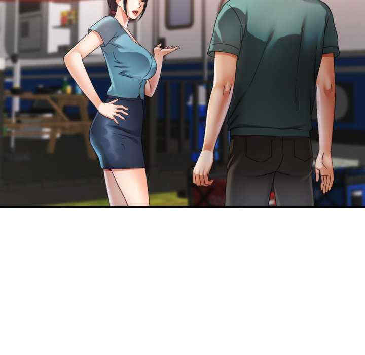 重逢邻家姐姐/已嫁人的她