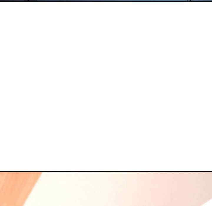 重逢邻家姐姐/已嫁人的她