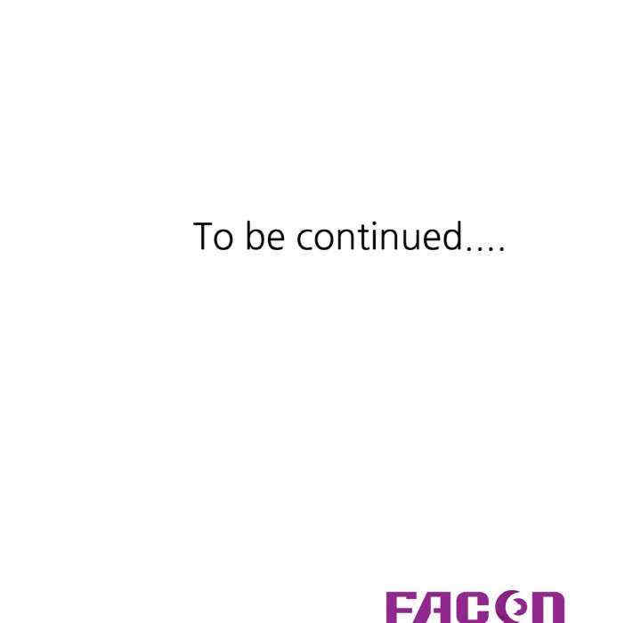 重逢邻家姐姐/已嫁人的她