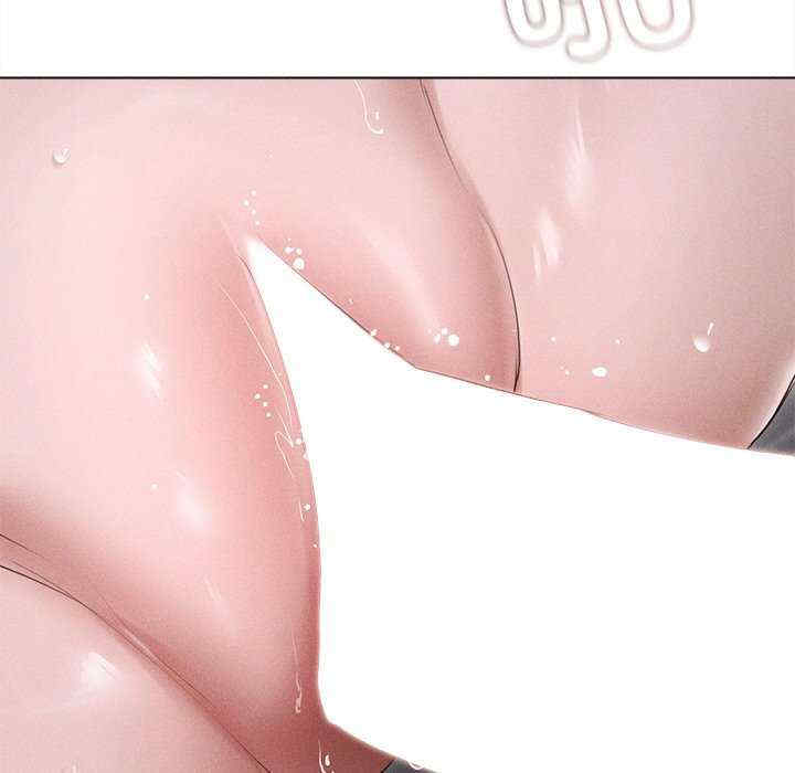 诱人心动的她/想知道你的一切