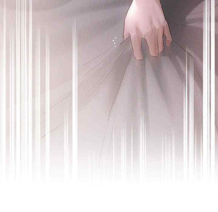 诱人心动的她/想知道你的一切