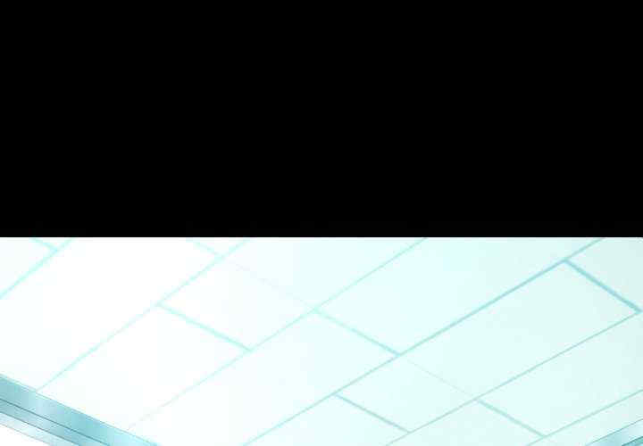 背叛的开始/完美妻子的背叛