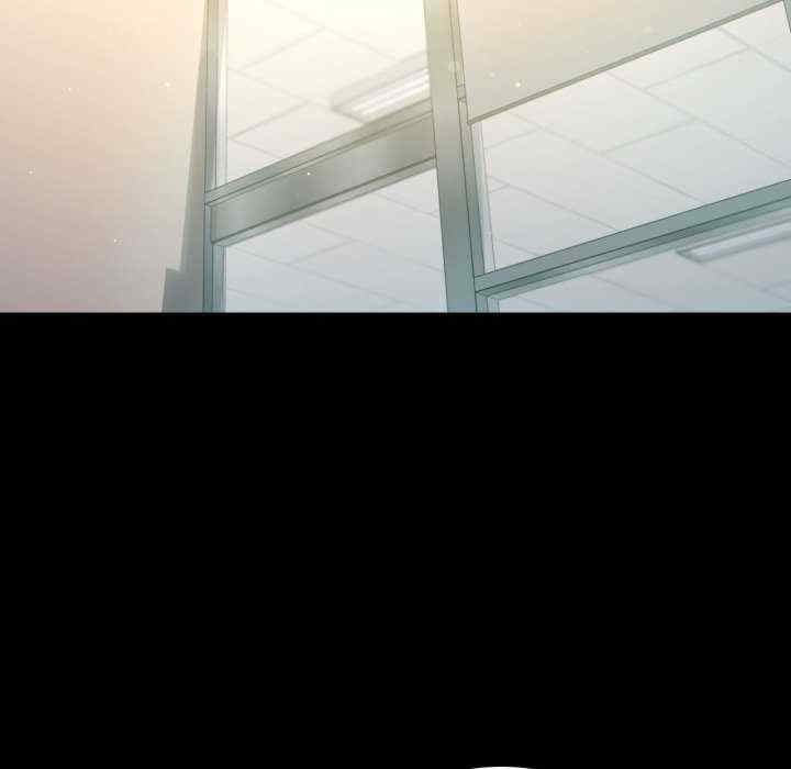 背叛的开始/完美妻子的背叛