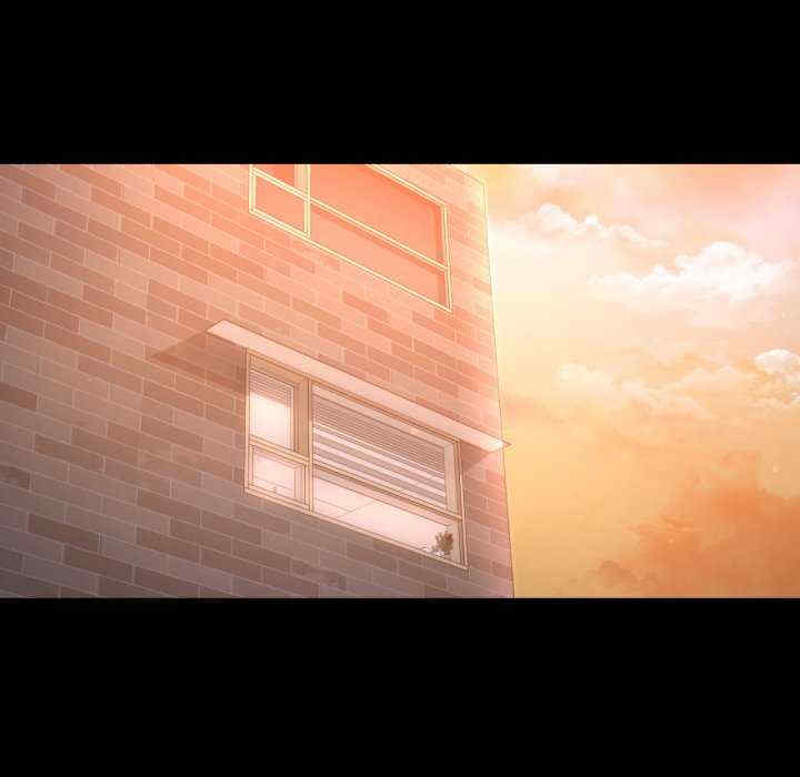 背叛的开始/完美妻子的背叛