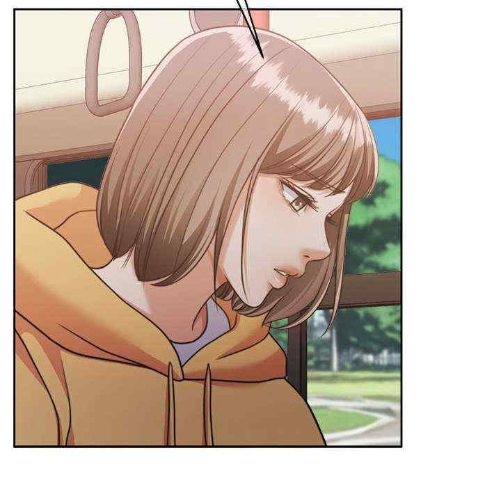 怀孕契约/一份合约追回你