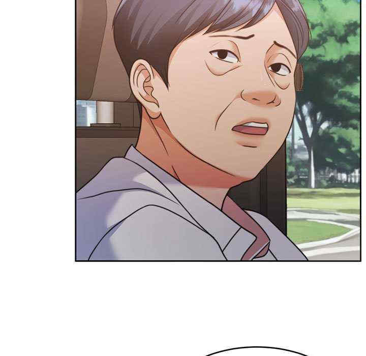 怀孕契约/一份合约追回你