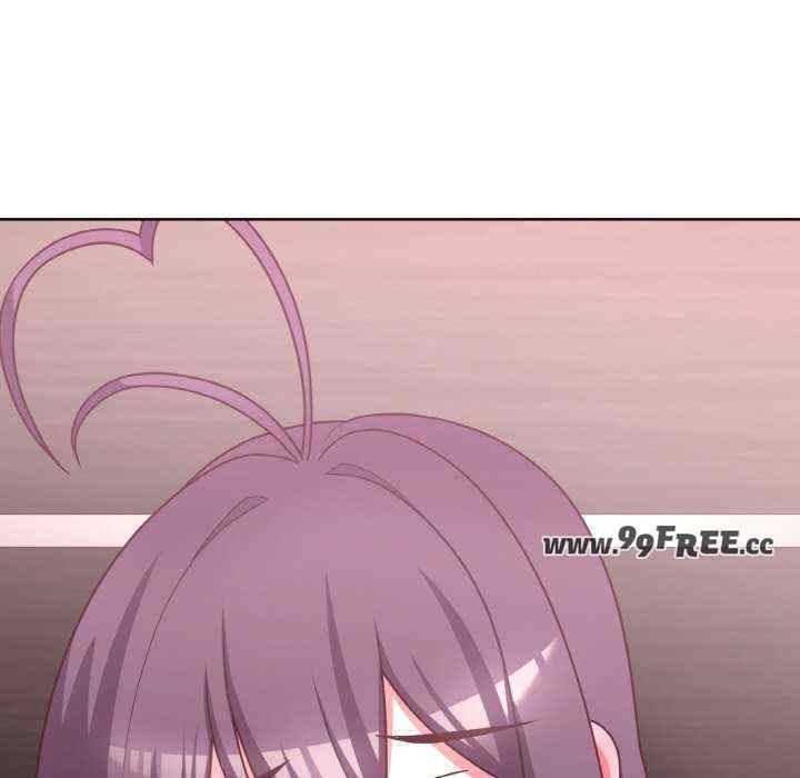 这公司归我了/这家公司归我管