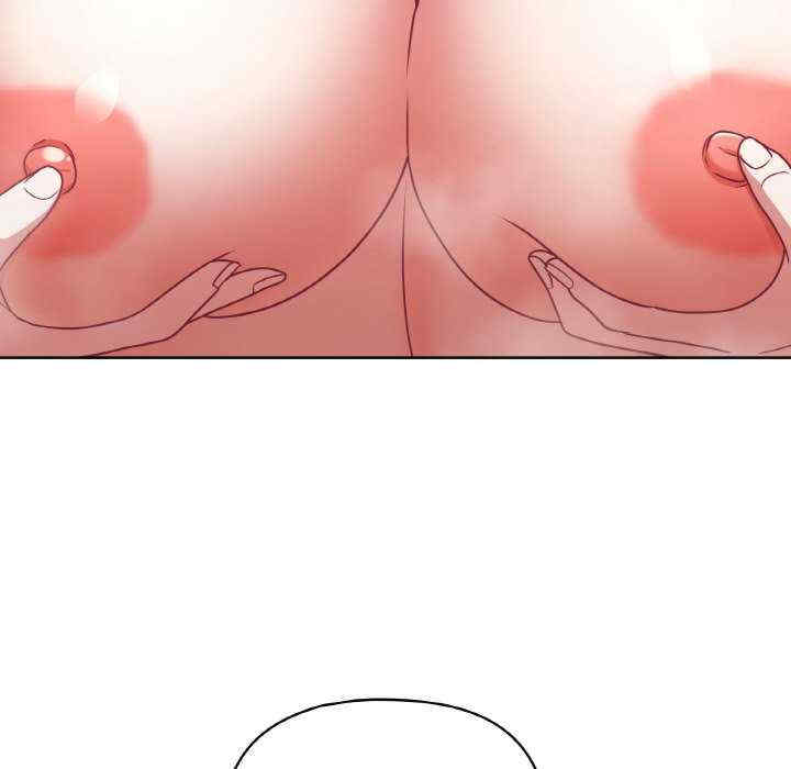 这公司归我了/这家公司归我管