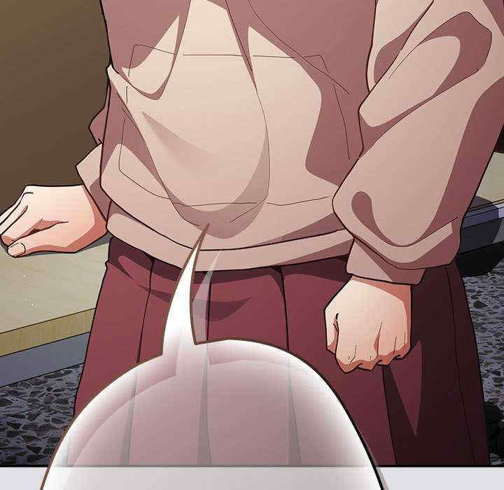 游戏不能这样玩/游戏规则我来定