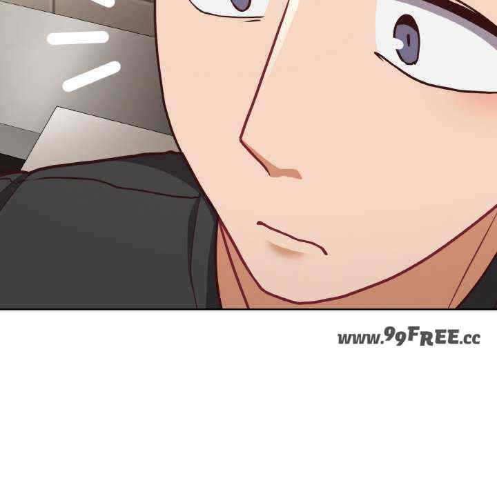 这公司归我了/这家公司归我管