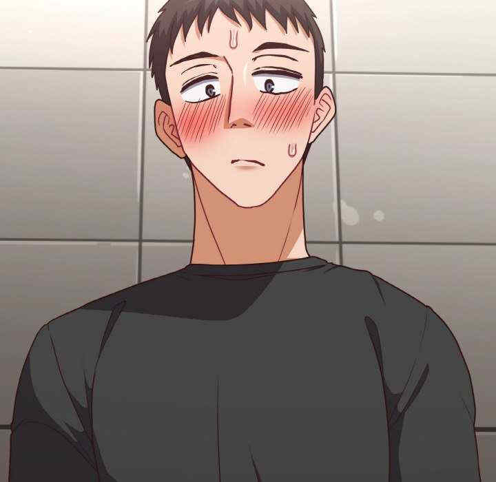 这公司归我了/这家公司归我管