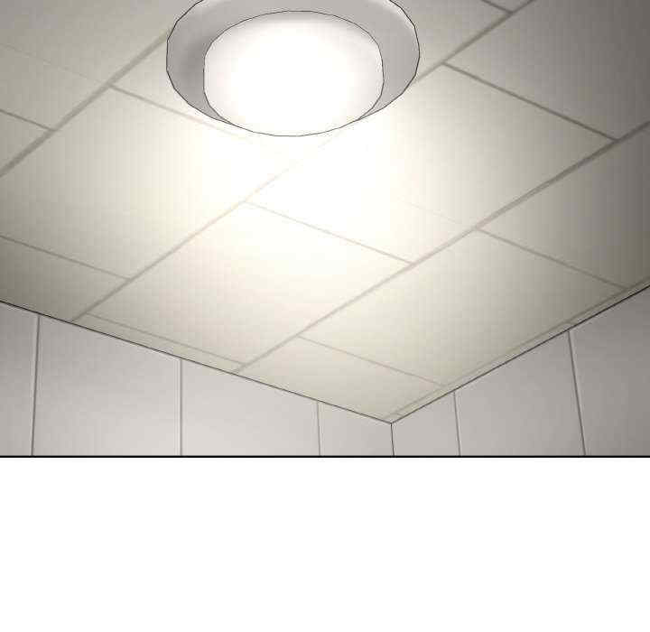 这公司归我了/这家公司归我管