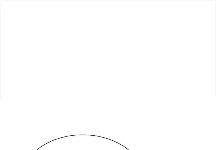 走不出的房间 第二季