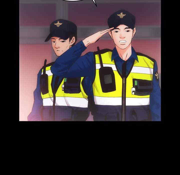 房产姐妹花/房地产姐妹花