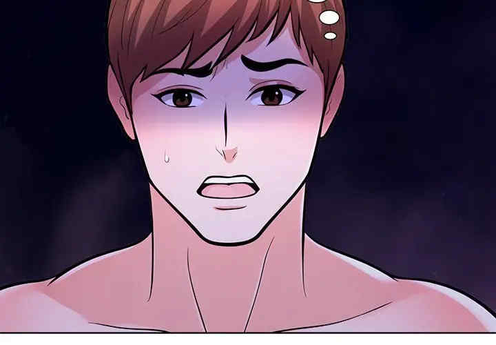 走不出的房间 第二季