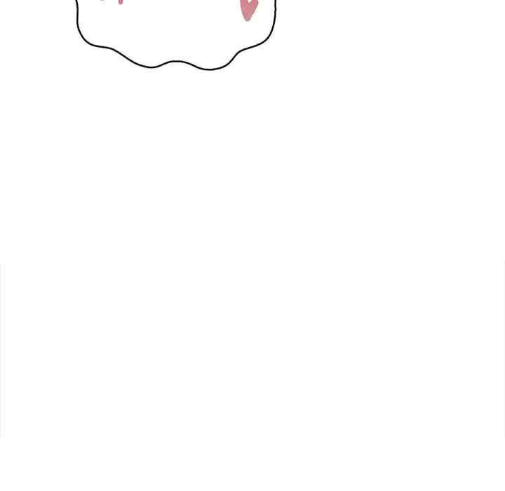 走不出的房间 第二季