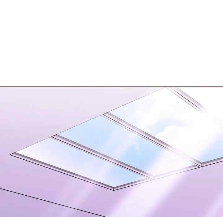 走不出的房间 第二季