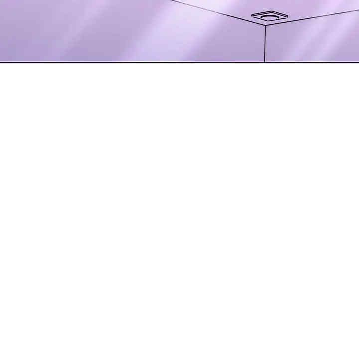 走不出的房间 第二季