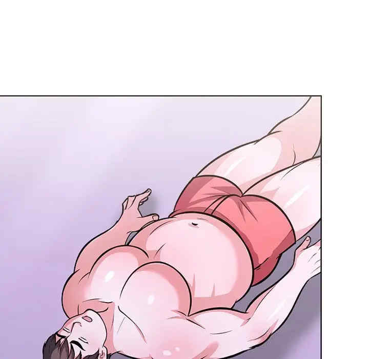 走不出的房间 第二季