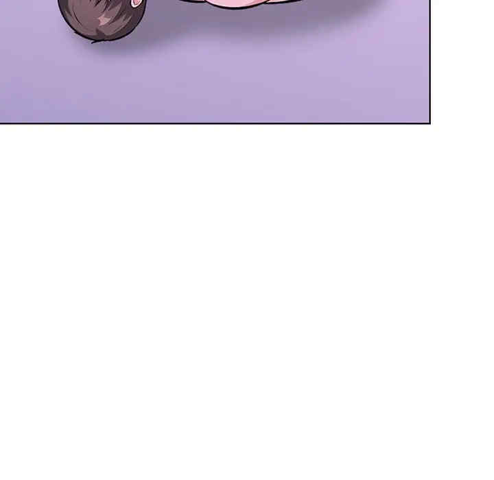 走不出的房间 第二季