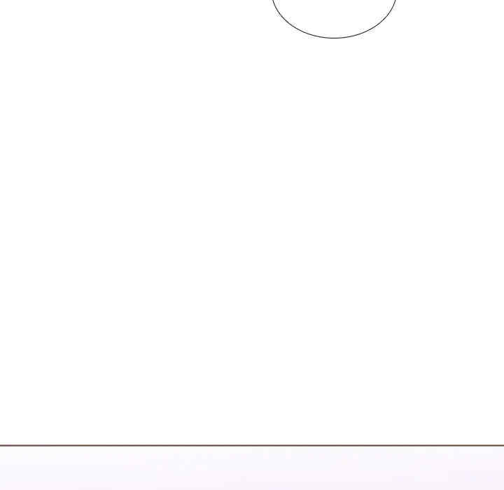 走不出的房间 第二季