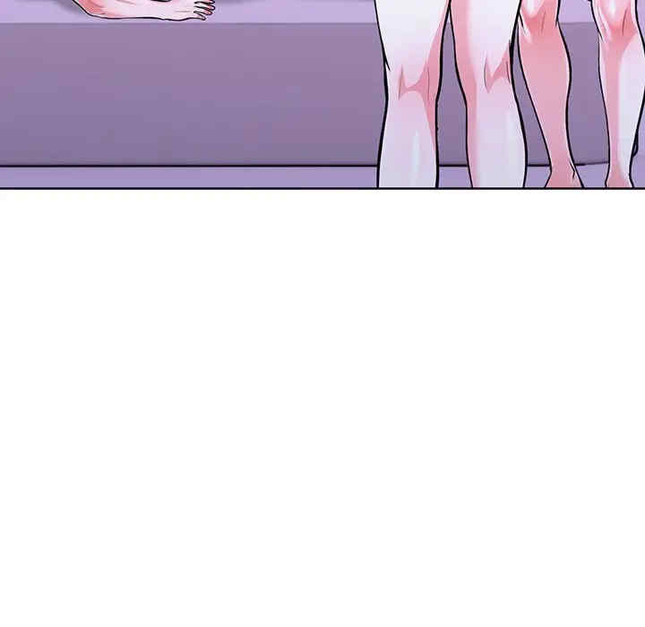 走不出的房间 第二季