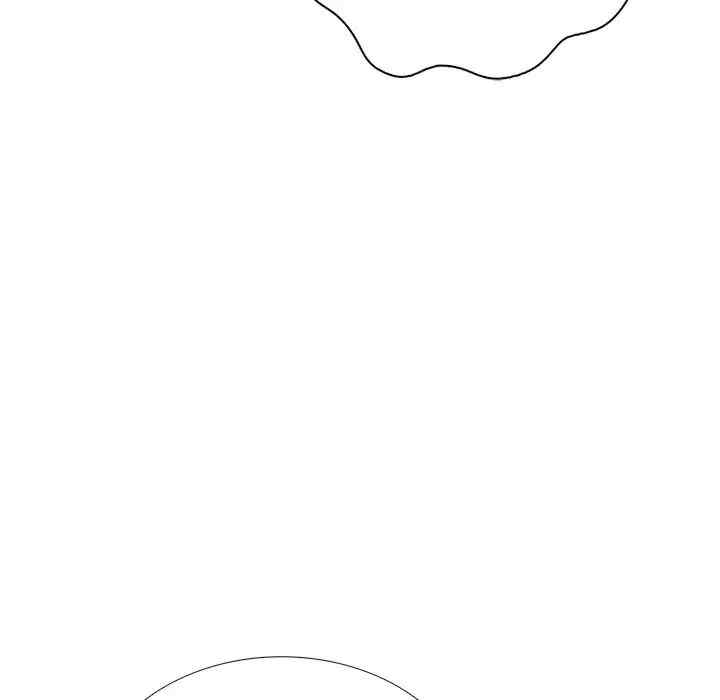 走不出的房间 第二季