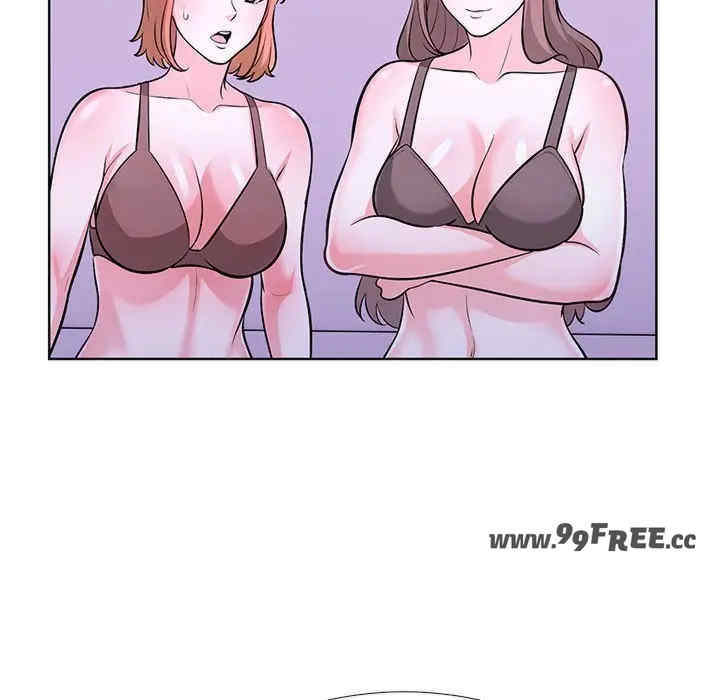 走不出的房间 第二季