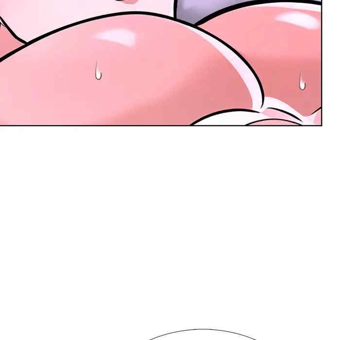 走不出的房间 第二季