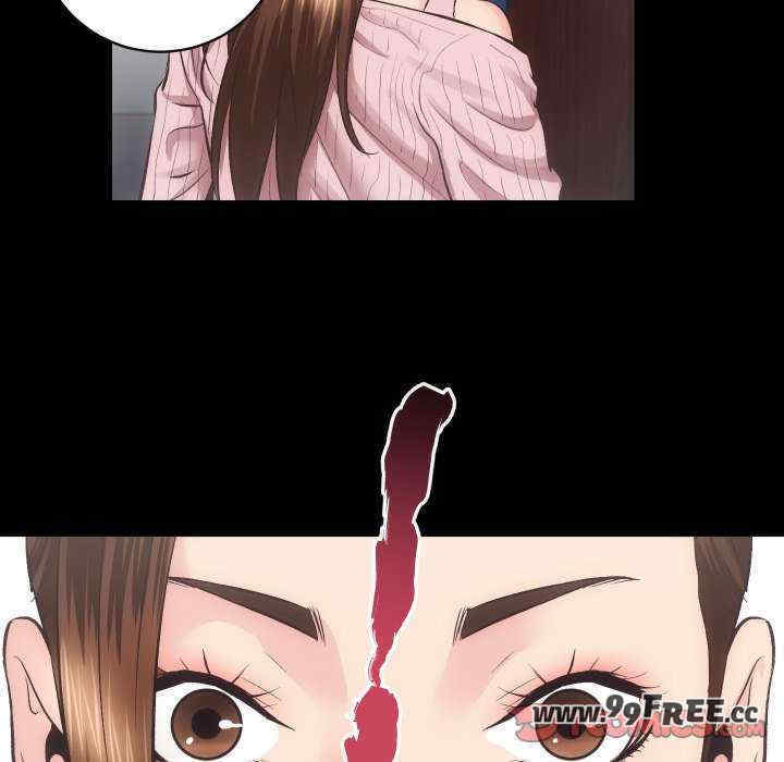 房产姐妹花/房地产姐妹花